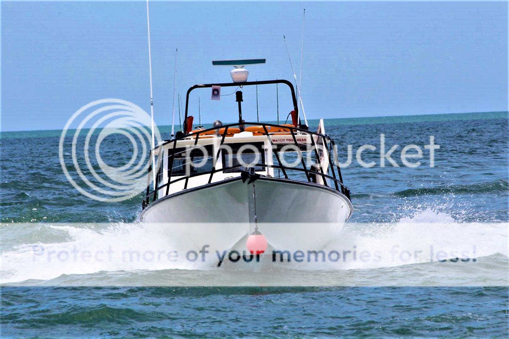 The Best of Charter Boat Fishing in Florida Pensacola Fishing Forum